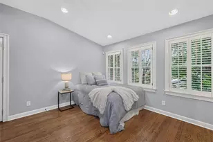 615 Burke Rd NE, Atlanta, GA 30305 - Photo 43