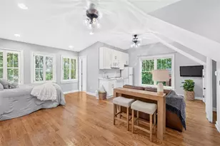 615 Burke Rd NE, Atlanta, GA 30305 - Photo 39