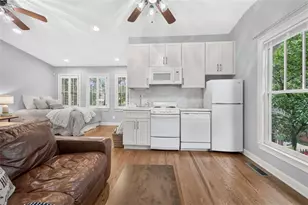 615 Burke Rd NE, Atlanta, GA 30305 - Photo 45