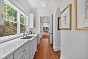 615 Burke Rd NE, Atlanta, GA 30305 - Photo 7