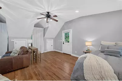 615 Burke Road NE, Atlanta, GA 30305 - Photo 41