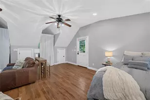 615 Burke Rd NE, Atlanta, GA 30305 - Photo 41