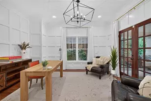 615 Burke Rd NE, Atlanta, GA 30305 - Photo 9