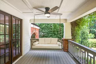 615 Burke Rd NE, Atlanta, GA 30305 - Photo 3