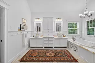 615 Burke Rd NE, Atlanta, GA 30305 - Photo 27