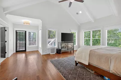 615 Burke Road NE, Atlanta, GA 30305 - Photo 19