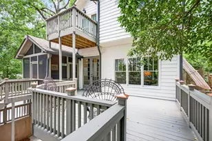 615 Burke Rd NE, Atlanta, GA 30305 - Photo 41