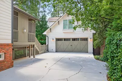 615 Burke Road NE, Atlanta, GA 30305 - Photo 37