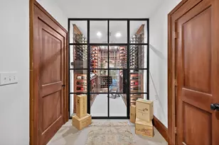 615 Burke Rd NE, Atlanta, GA 30305 - Photo 29