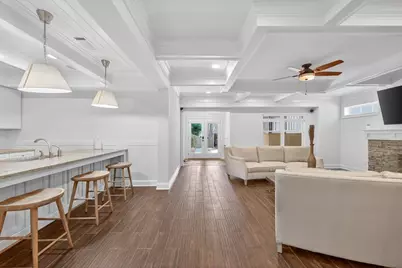 615 Burke Road NE, Atlanta, GA 30305 - Photo 31