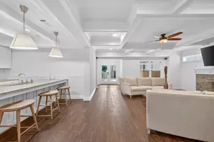 615 Burke Rd NE, Atlanta, GA 30305 - Photo 31