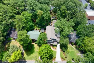 615 Burke Rd NE, Atlanta, GA 30305 - Photo 47
