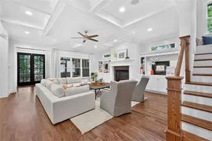 615 Burke Rd NE, Atlanta, GA 30305 - Photo 11