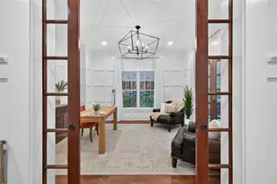 615 Burke Rd NE, Atlanta, GA 30305 - Photo 13