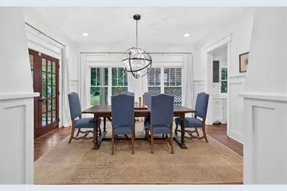 615 Burke Road NE, Atlanta, GA 30305 - Photo 5