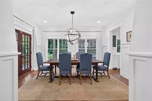 615 Burke Rd NE, Atlanta, GA 30305 - Photo 5