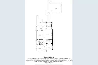 615 Burke Road NE, Atlanta, GA 30305 - Photo 59