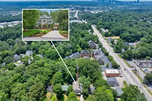 615 Burke Rd NE, Atlanta, GA 30305 - Photo 49