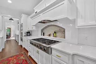 615 Burke Rd NE, Atlanta, GA 30305 - Photo 13