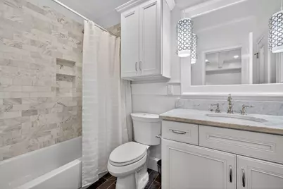 615 Burke Road NE, Atlanta, GA 30305 - Photo 39
