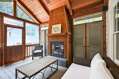 615 Burke Road NE, Atlanta, GA 30305 - Photo 27
