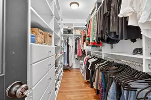 615 Burke Rd NE, Atlanta, GA 30305 - Photo 31