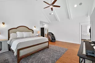 615 Burke Rd NE, Atlanta, GA 30305 - Photo 25