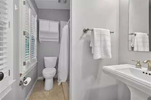 615 Burke Rd NE, Atlanta, GA 30305 - Photo 49