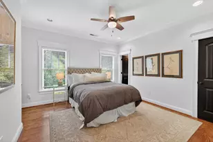615 Burke Rd NE, Atlanta, GA 30305 - Photo 17