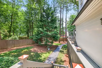 615 Burke Road NE, Atlanta, GA 30305 - Photo 45