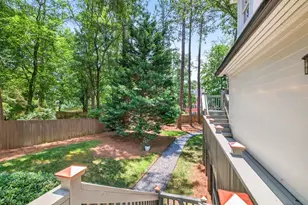 615 Burke Rd NE, Atlanta, GA 30305 - Photo 45