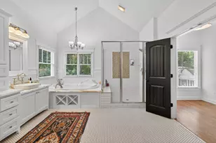 615 Burke Rd NE, Atlanta, GA 30305 - Photo 23