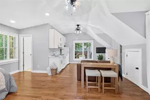 615 Burke Rd NE, Atlanta, GA 30305 - Photo 43