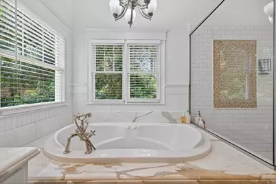 615 Burke Road NE, Atlanta, GA 30305 - Photo 25