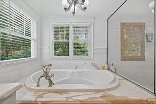 615 Burke Rd NE, Atlanta, GA 30305 - Photo 25