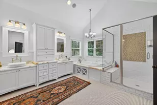 615 Burke Rd NE, Atlanta, GA 30305 - Photo 29