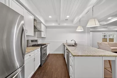 615 Burke Road NE, Atlanta, GA 30305 - Photo 33