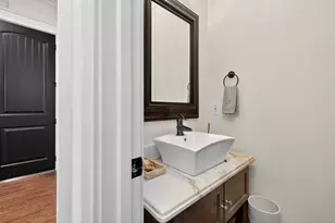615 Burke Rd NE, Atlanta, GA 30305 - Photo 15