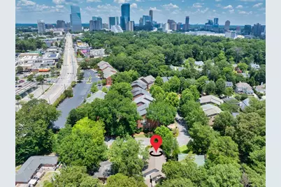 615 Burke Road NE, Atlanta, GA 30305 - Photo 57