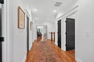 615 Burke Rd NE, Atlanta, GA 30305 - Photo 17