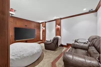 615 Burke Road NE, Atlanta, GA 30305 - Photo 35