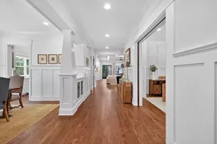 615 Burke Rd NE, Atlanta, GA 30305 - Photo 5