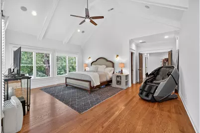 615 Burke Road NE, Atlanta, GA 30305 - Photo 21