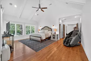 615 Burke Rd NE, Atlanta, GA 30305 - Photo 21