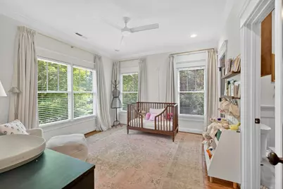 615 Burke Road NE, Atlanta, GA 30305 - Photo 15