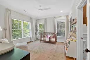 615 Burke Rd NE, Atlanta, GA 30305 - Photo 15