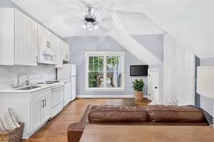 615 Burke Rd NE, Atlanta, GA 30305 - Photo 47