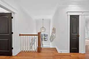 615 Burke Rd NE, Atlanta, GA 30305 - Photo 23