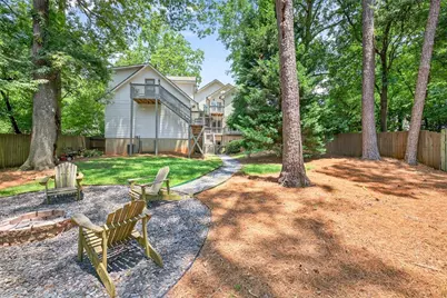 615 Burke Road NE, Atlanta, GA 30305 - Photo 53