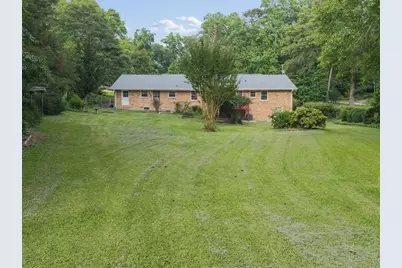 1828 Wiggins Circle SW, Conyers, GA 30094 - Photo 27